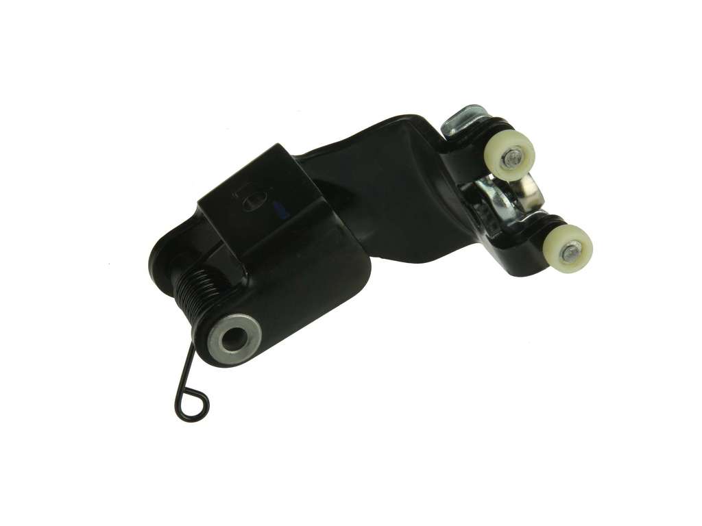 2005-2010 Honda Odyssey Sliding Door Roller - Left (Autotecnica)