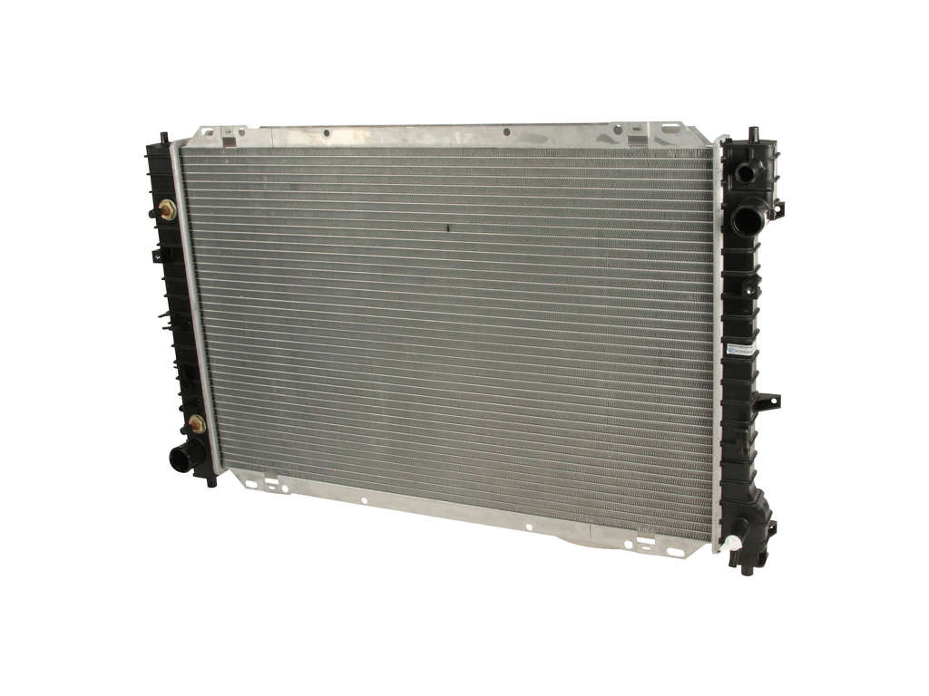 2001-2007 Ford Escape Radiator (Koyo Cooling)