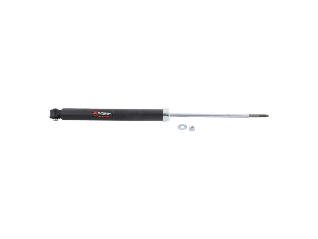 1998-1999 BMW 323i Suspension Shock Absorber - Rear (Autopart International)