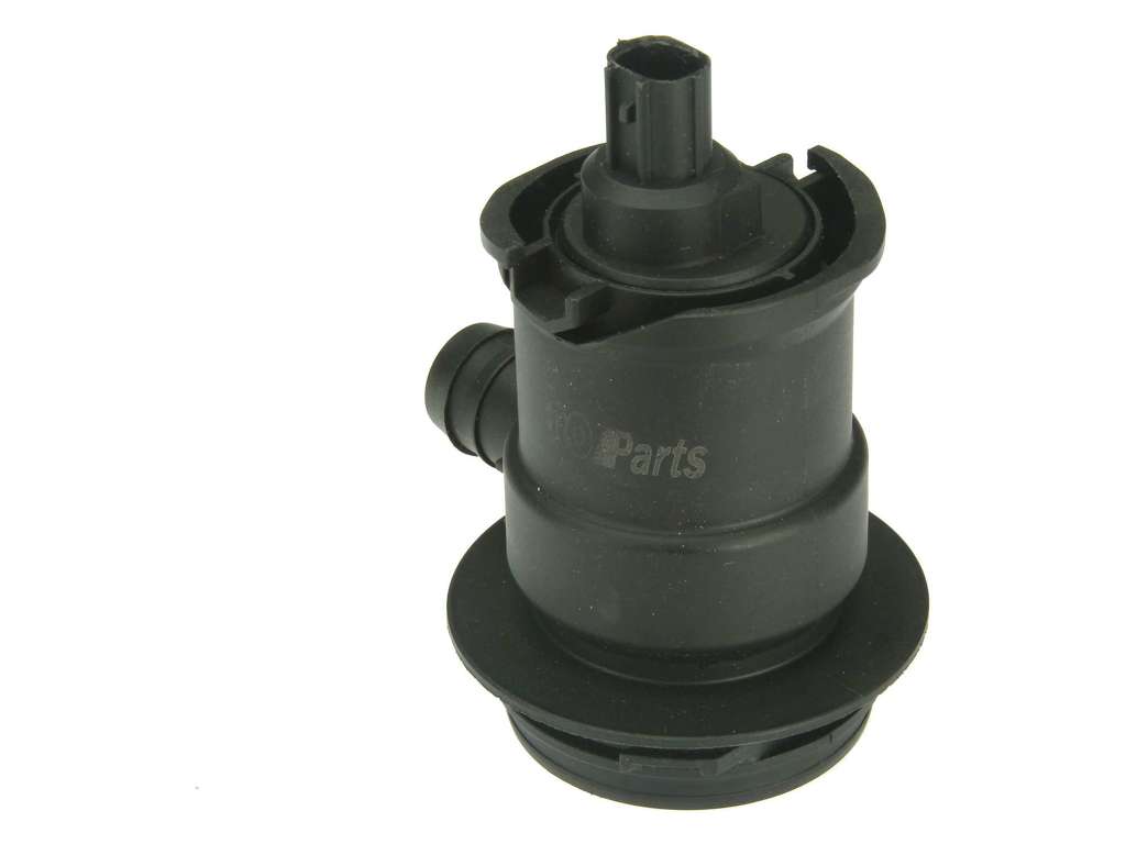 2008-2015 Smart Fortwo Emission Check Valve (APA/URO Parts)