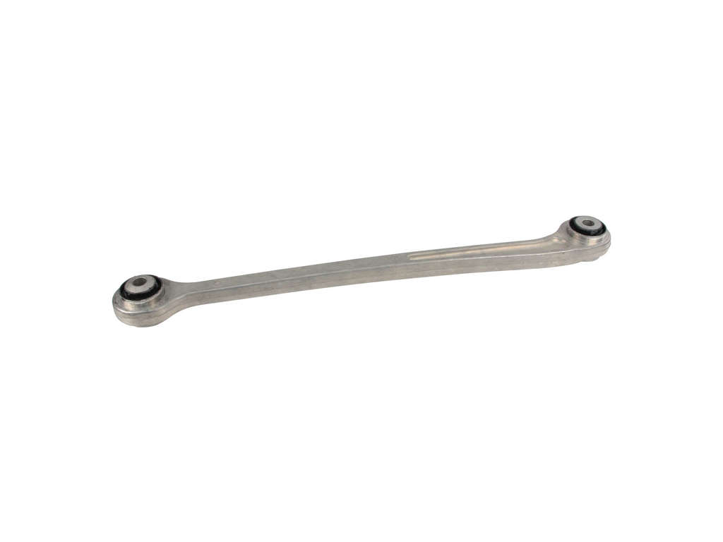 2012-2013 Mercedes-Benz S350 Suspension Control Arm - Rear Right Lower (Autopart International)