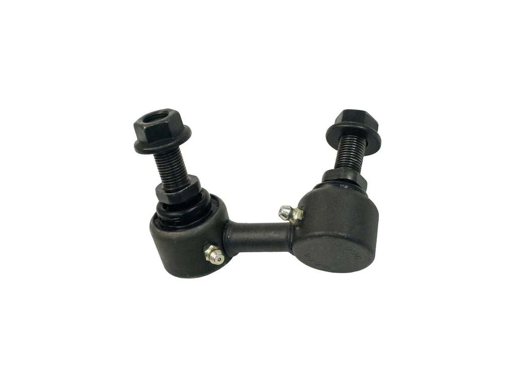 2009-2012 Suzuki Equator Suspension Stabilizer Bar Link Kit - Front Left (Moog)