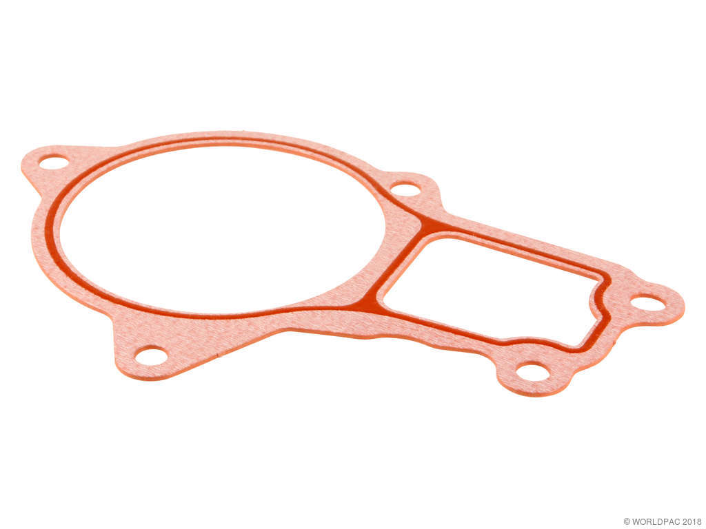 2005-2008 Chrysler Pacifica Engine Water Pump Gasket (Mahle)