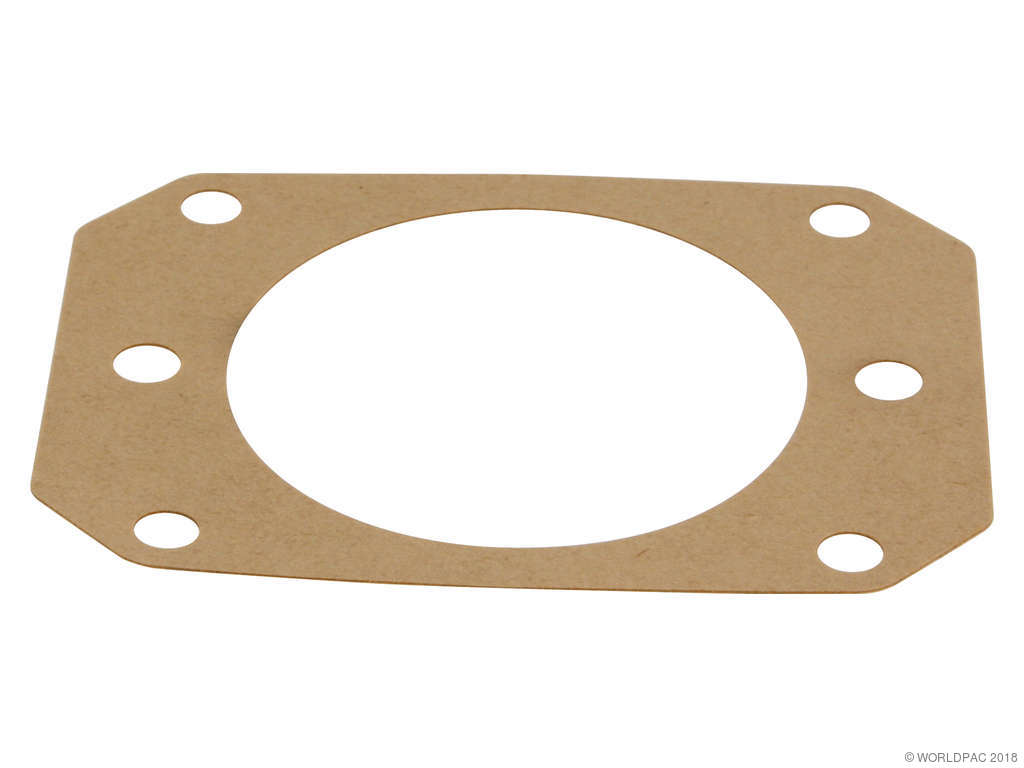 1993-1994 BMW 850Ci Engine Air Box Gasket (Victor Reinz)