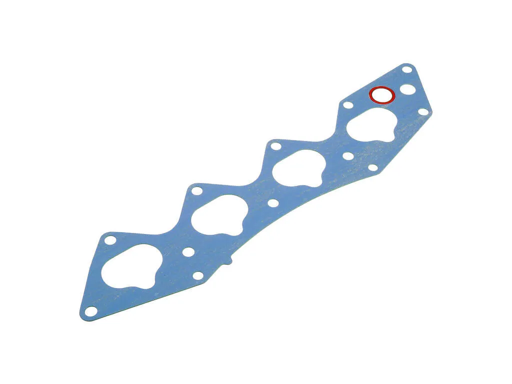 1997-2001 Honda CR-V Engine Intake Manifold Gasket (Nippon Reinz)