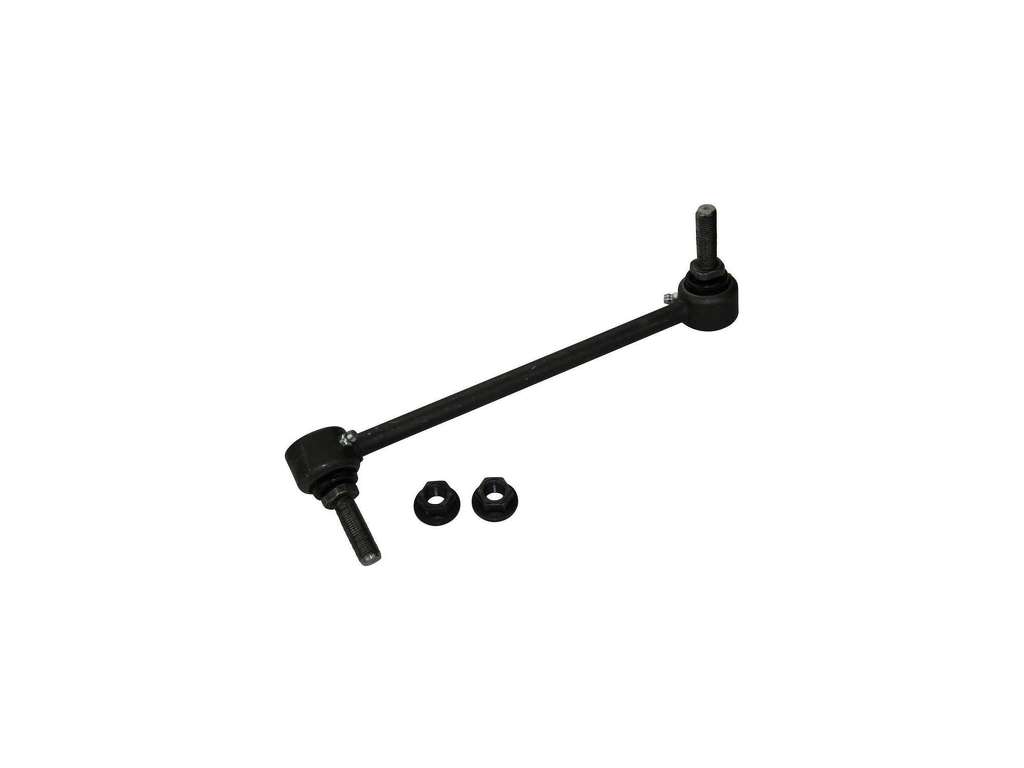 2013-2019 Cadillac ATS Suspension Stabilizer Bar Link - Front Right (Delphi)