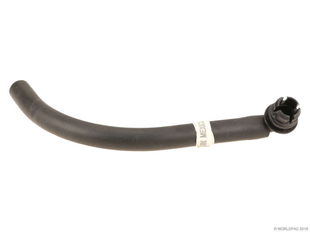 2005-2008 Dodge Magnum Engine Crankcase Breather Hose (Mopar)