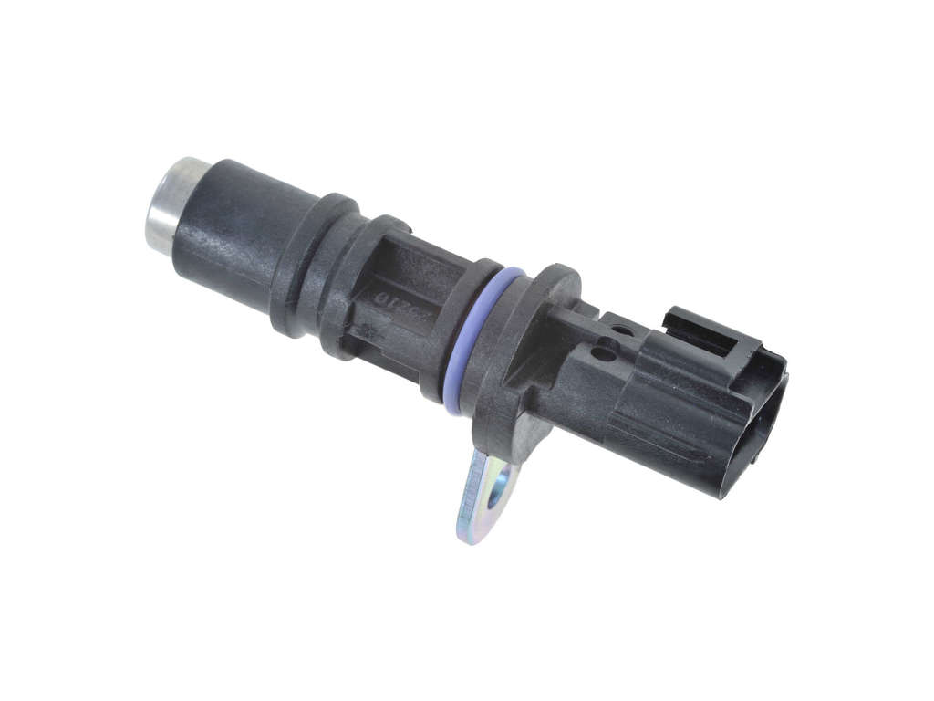 2005-2007 Chrysler 300 Engine Camshaft Position Sensor (Autopart International)