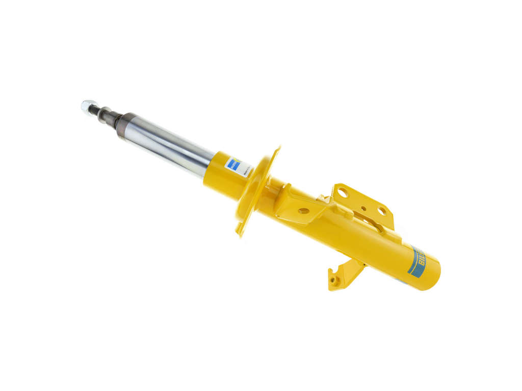 2013-2016 Scion FR-S Suspension Strut Assembly - Front Right (Bilstein)