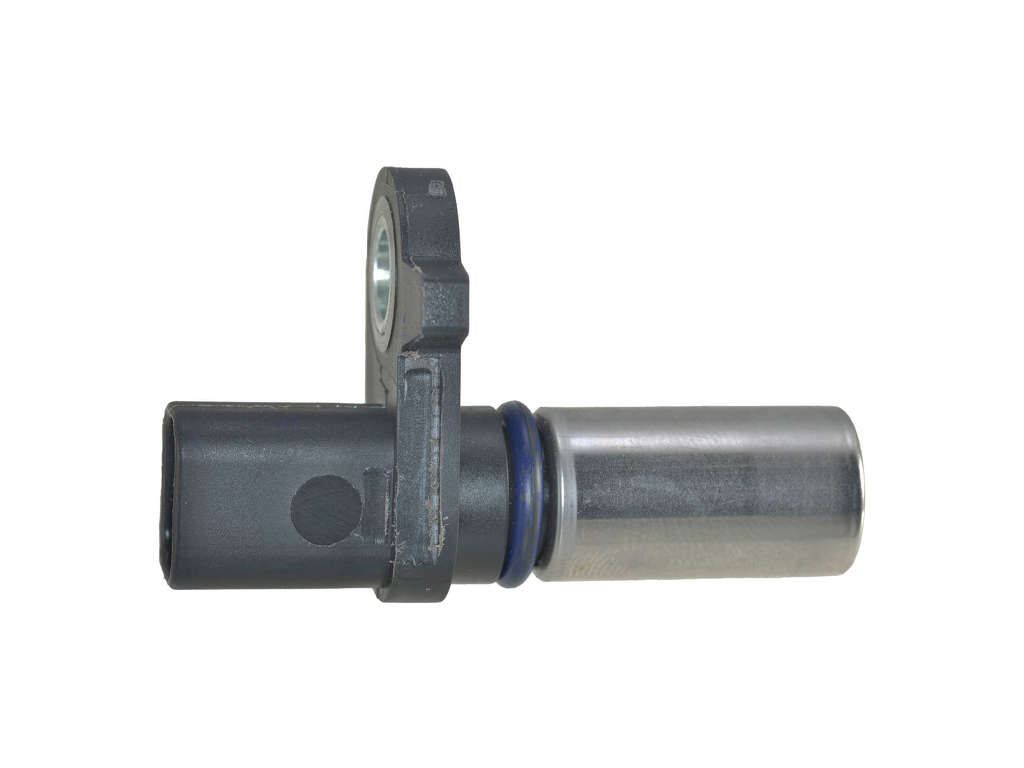 2007-2010 Ford F-150 Engine Camshaft Position Sensor (Autopart International)
