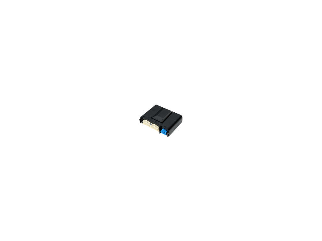 2004-2005 Cadillac DeVille Engine Control Module (ECM) (ACDelco)