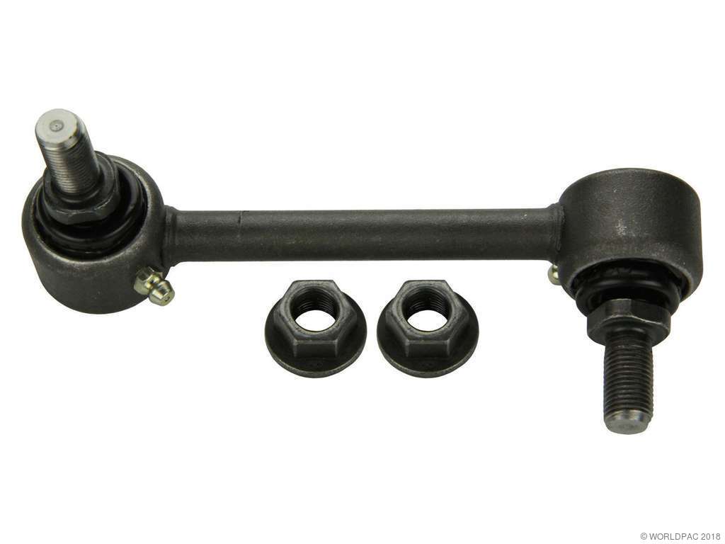 2009-2012 INFINITI FX35 Suspension Stabilizer Bar Link - Rear Right (CTR)