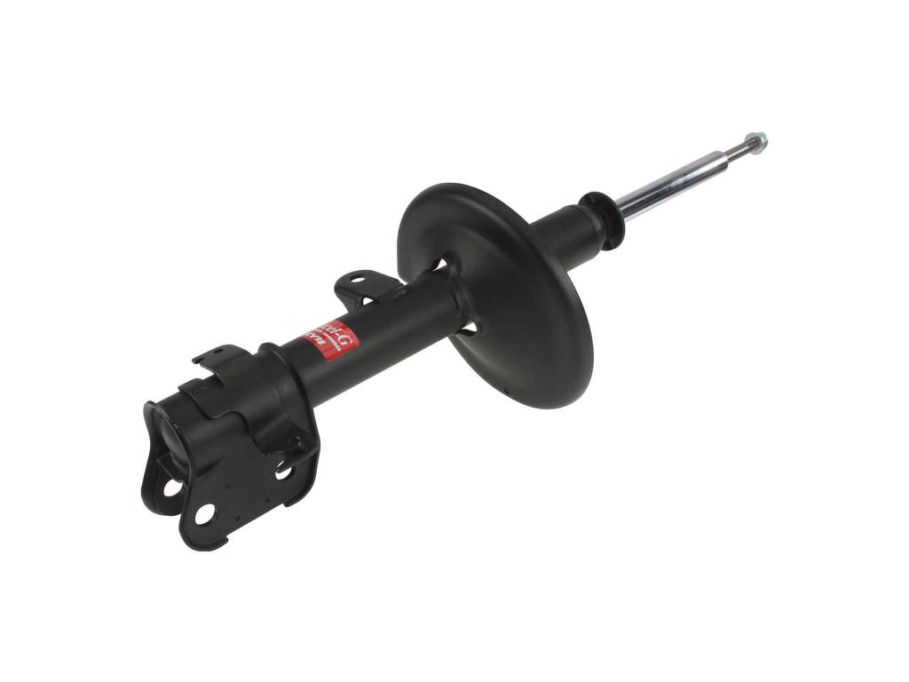 1999-2004 Honda Odyssey Suspension Strut Assembly - Front Left (KYB (old box))