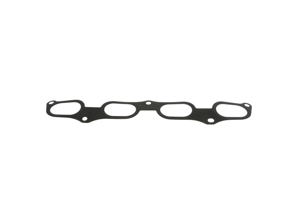 2003-2009 Toyota Camry Engine Intake Manifold Gasket (Ishino Stone)