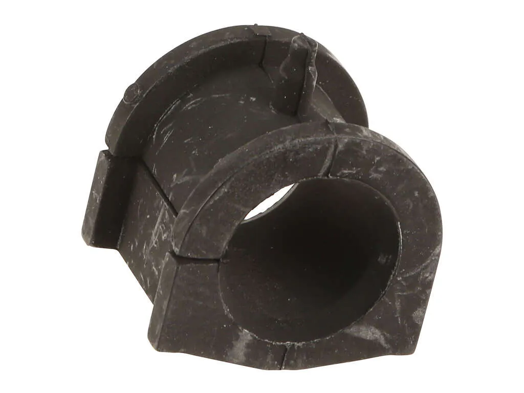 2002-2006 Mitsubishi Lancer Suspension Stabilizer Bar Bushing - Front (Genuine)