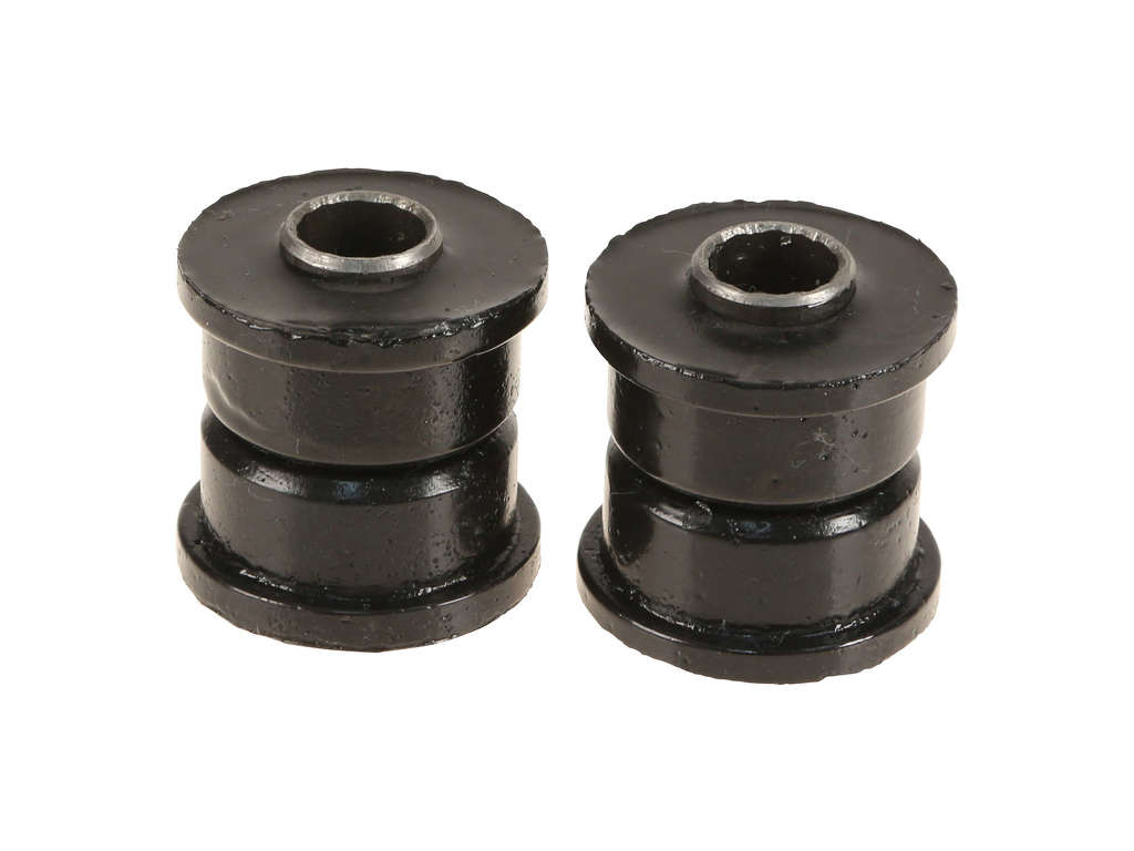 1992-2000 Lexus ES300 Suspension Control Arm Bushing Kit - Rear Inner (AST)