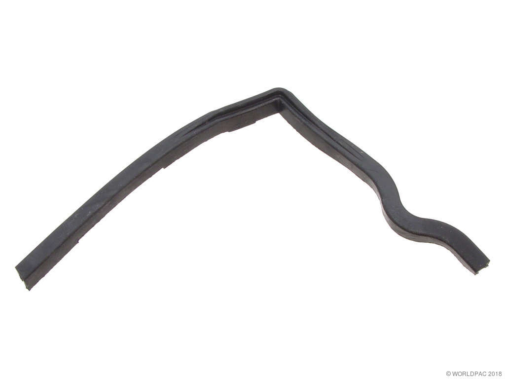 1995-1997 Honda Odyssey Engine Timing Cover Gasket - Left Upper (OPT)