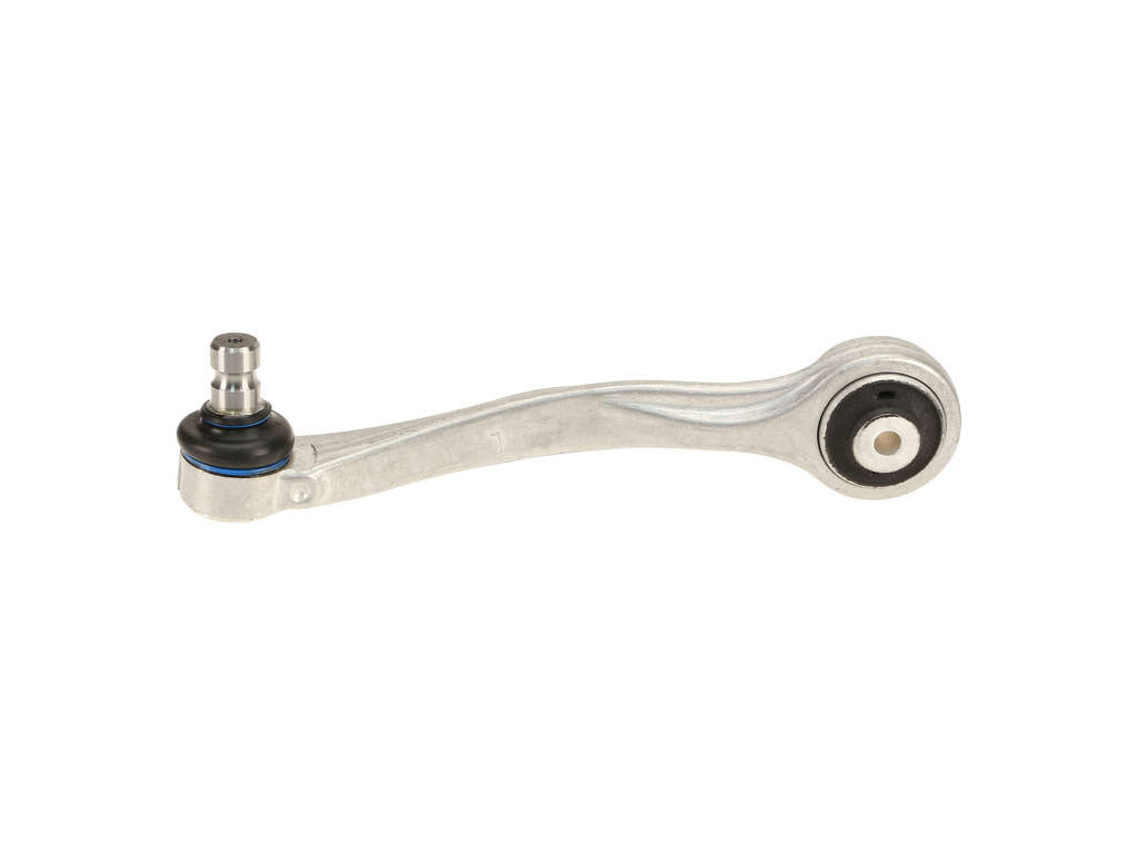 2013-2018 Audi S8 Suspension Control Arm - Front Left Upper Rearward (Meyle)