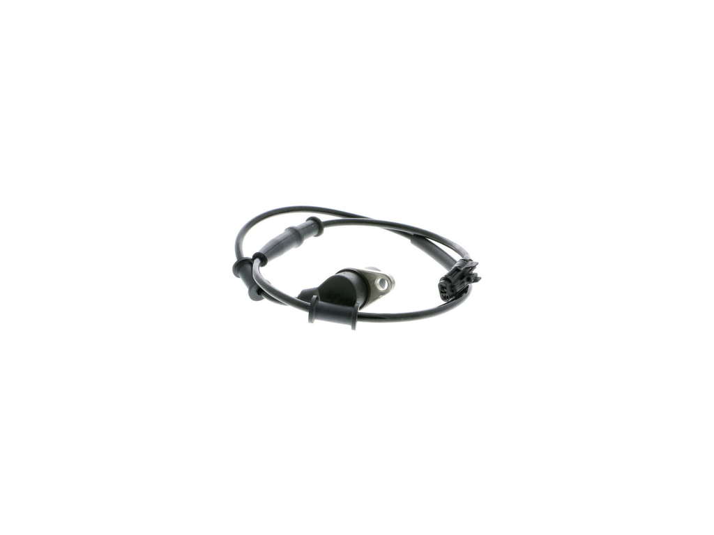 1995-1999 Hyundai Accent ABS Wheel Speed Sensor - Front (Autopart International)