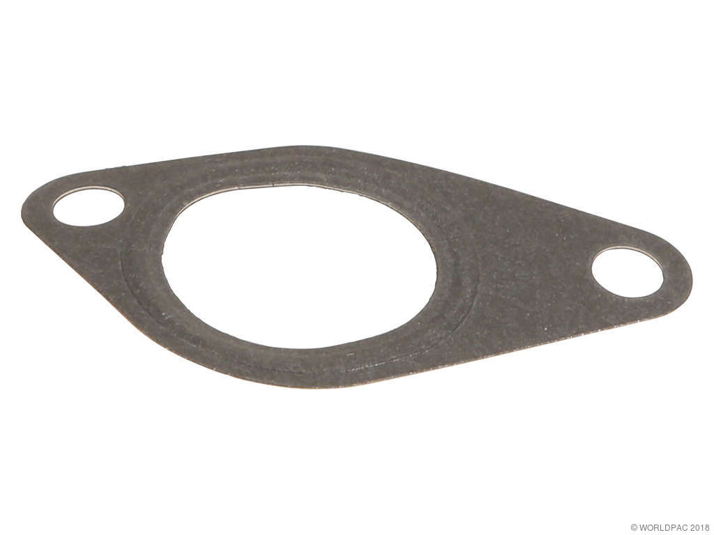 2007-2011 Mercedes-Benz CLS550 Secondary Air Injection Control Valve Gasket (Victor Reinz)