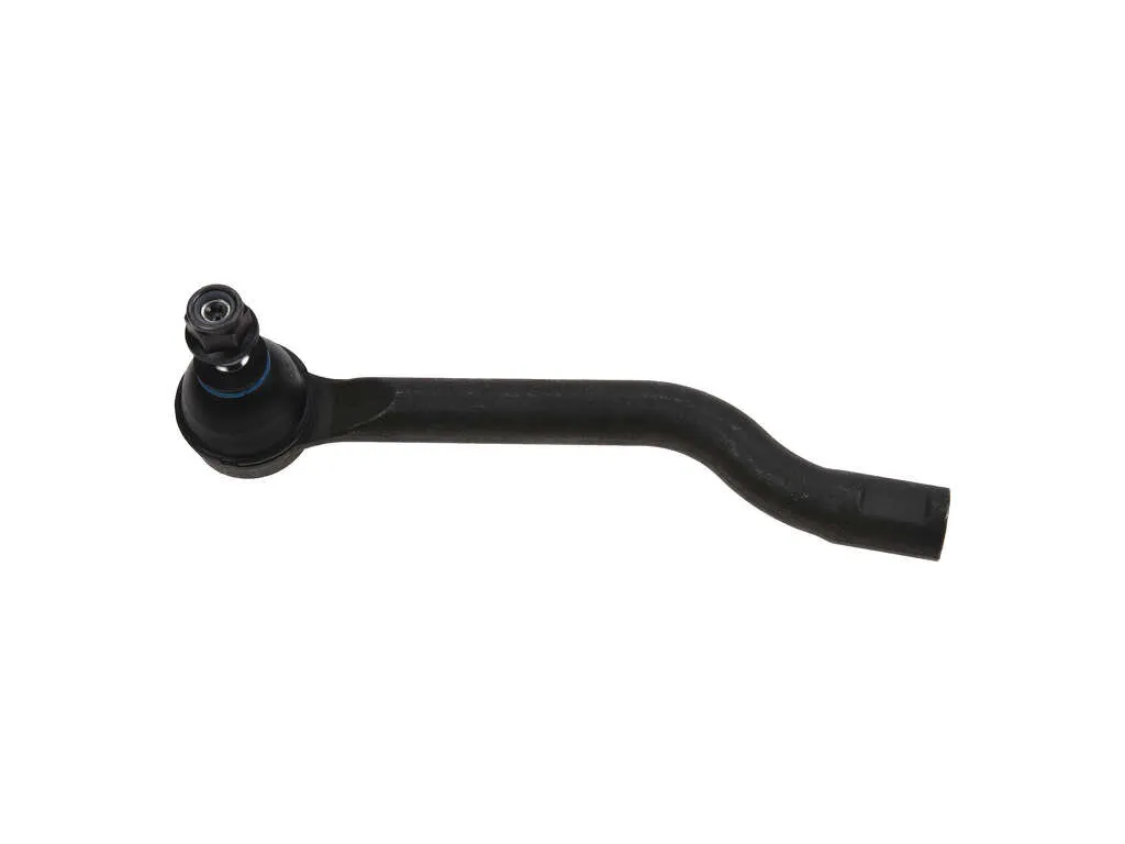 2014-2020 Nissan Rogue Steering Tie Rod End - Front Left Outer (Autopart International)