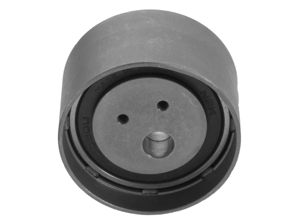 2002-2005 Kia Sedona Engine Timing Belt Tensioner (Autopart International)