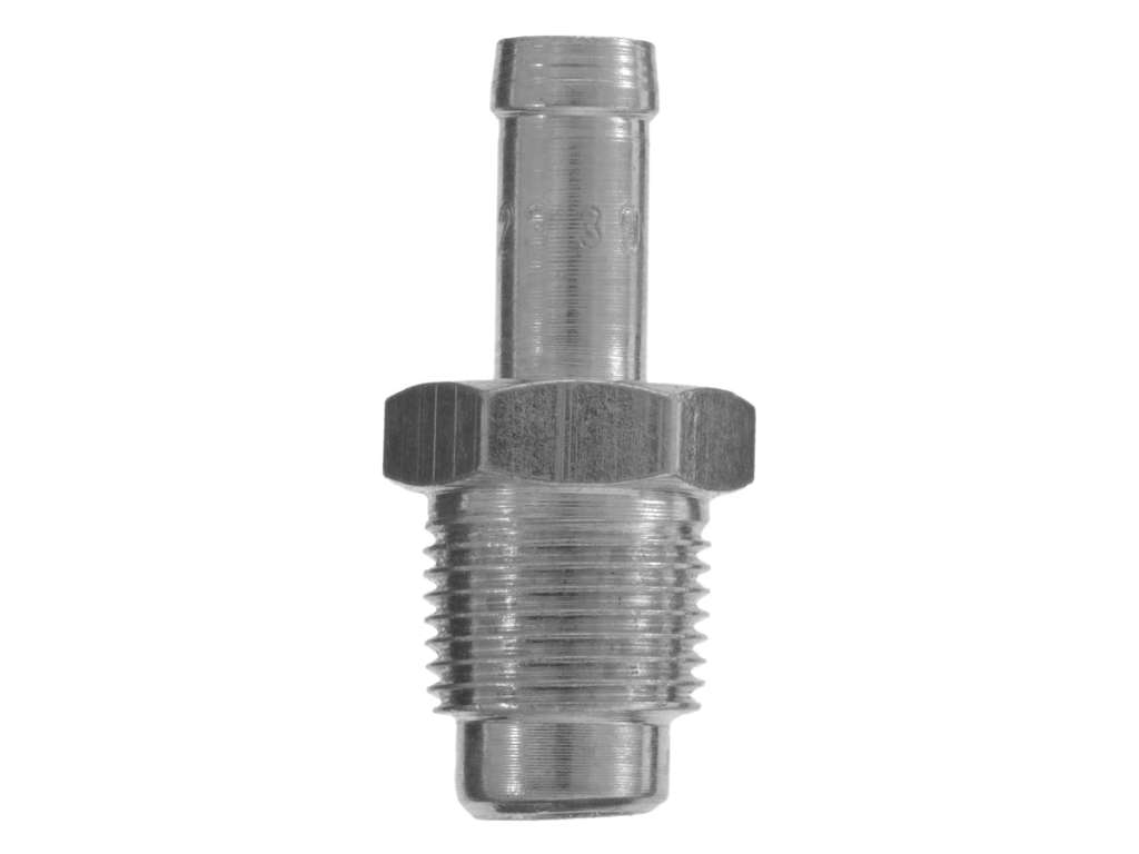 2000-2005 Toyota MR2 Spyder PCV Valve (Autopart International)