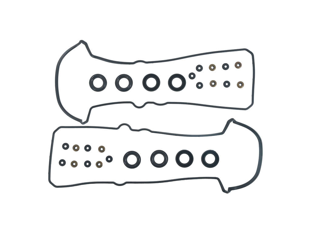 2002-2010 Lexus SC430 Engine Valve Cover Gasket Set (Autopart International)