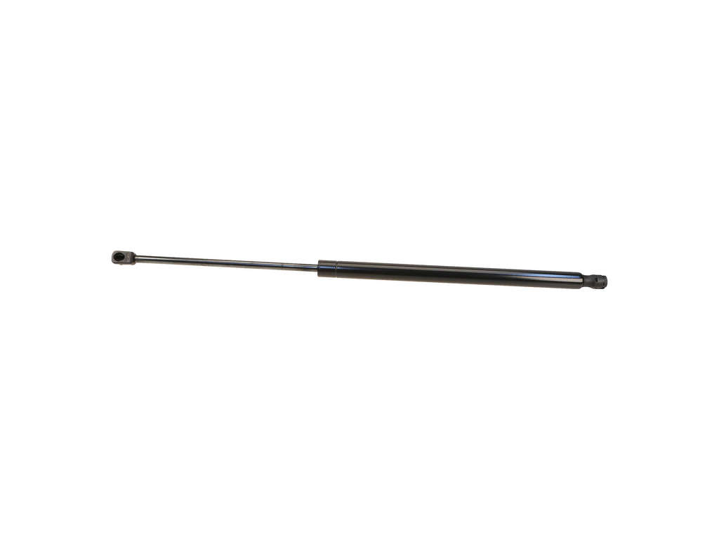 2005-2006 Chevrolet Suburban 2500 Liftgate Lift Support - Right (Autopart International)