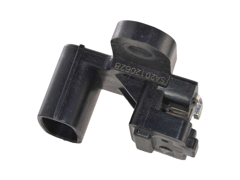 2002-2007 Mitsubishi Lancer Engine Crankshaft Position Sensor (Autopart International)