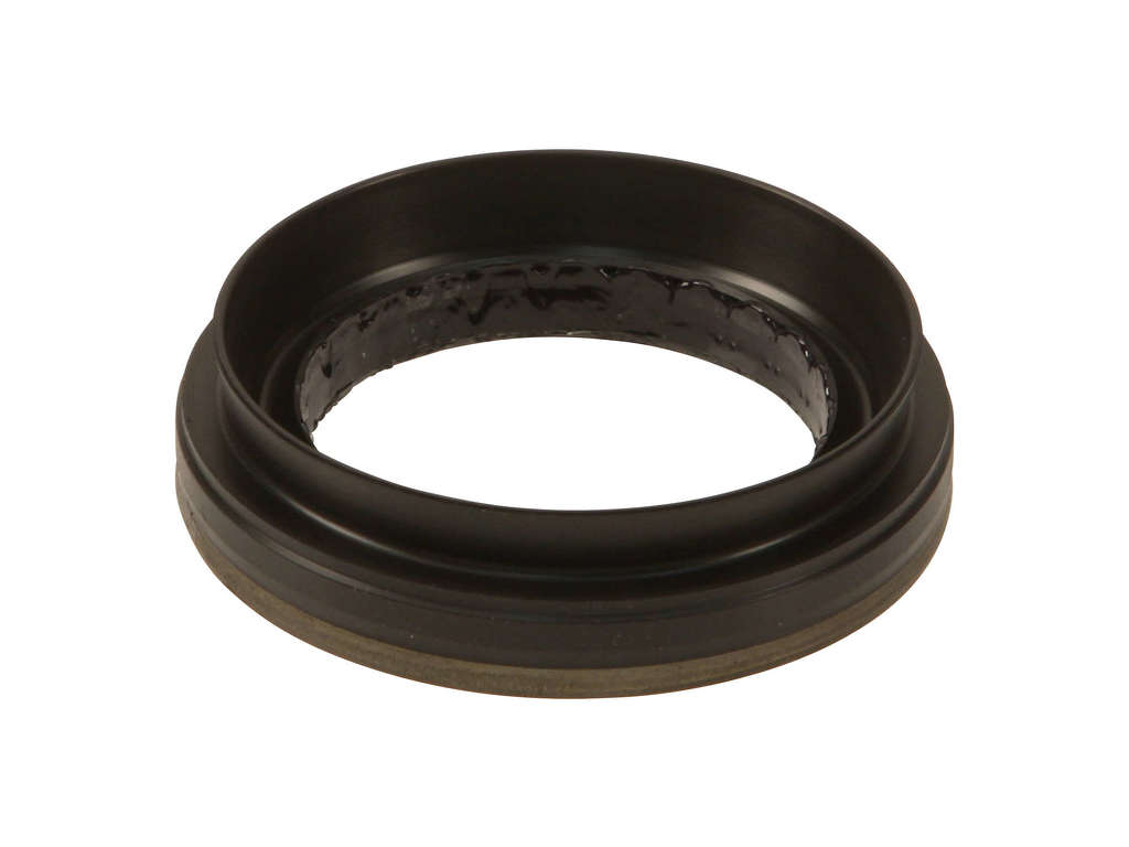 2014-2015 Nissan Rogue Select Axle Differential Seal - Rear (NDK)
