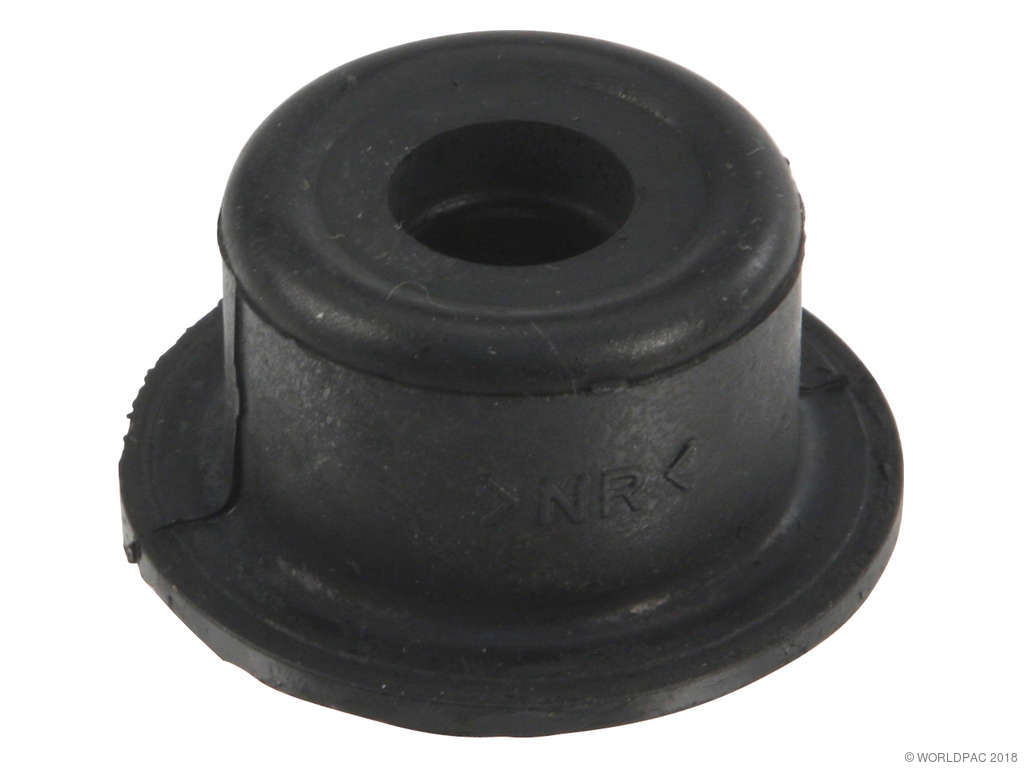 2001-2007 Toyota Sequoia Suspension Stabilizer Bar Link Bushing - Front (Genuine)