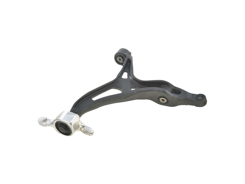 2006-2011 Mercedes-Benz ML350 Suspension Control Arm Support Bracket - Front Right Lower (Autopart International)