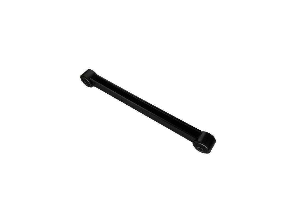 1998-2002 Lincoln Navigator Suspension Control Arm - Rear Lower (Moog)