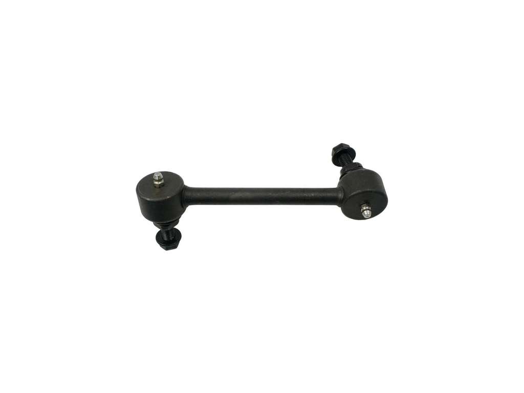 2002-2004 Isuzu Axiom Suspension Stabilizer Bar Link - Front Left (Moog)