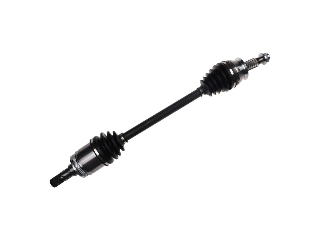 2014-2022 INFINITI Q50 CV Axle Assembly - Rear Right (Autopart International)