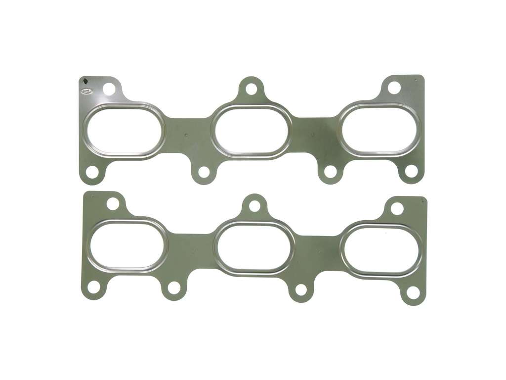 2001-2010 Kia Optima Exhaust Manifold Gasket (Mahle)