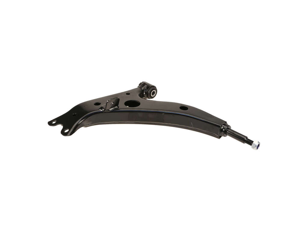 1996-2000 Toyota RAV4 Suspension Control Arm - Front Left Lower (Autopart International)