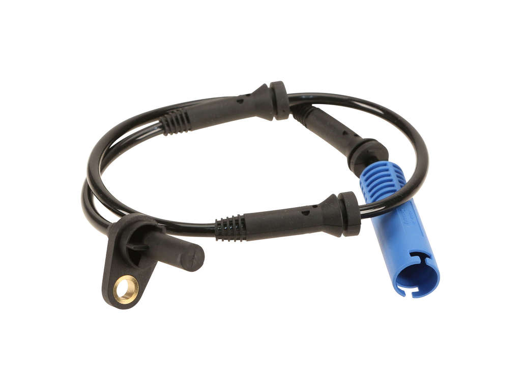 2004-2005 BMW 645Ci ABS Wheel Speed Sensor - Front (WSO)