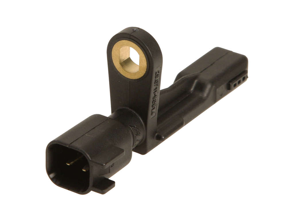 2006-2007 Jeep Liberty ABS Wheel Speed Sensor - Rear (WSO)