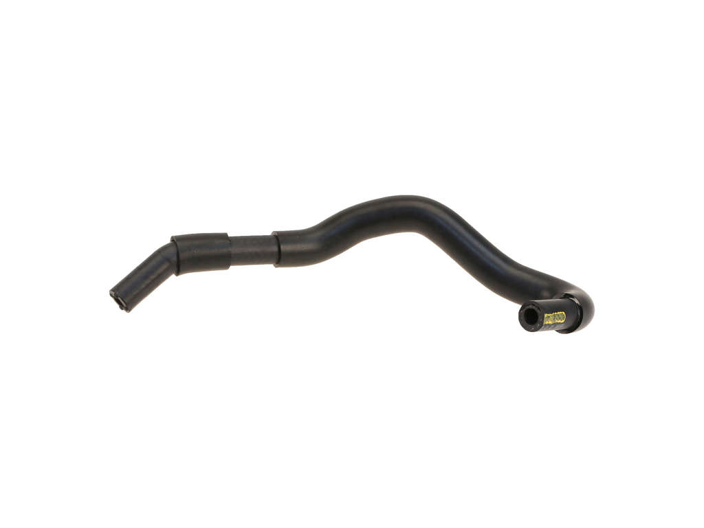 2008-2012 INFINITI EX35 Engine Coolant Hose (Genuine)