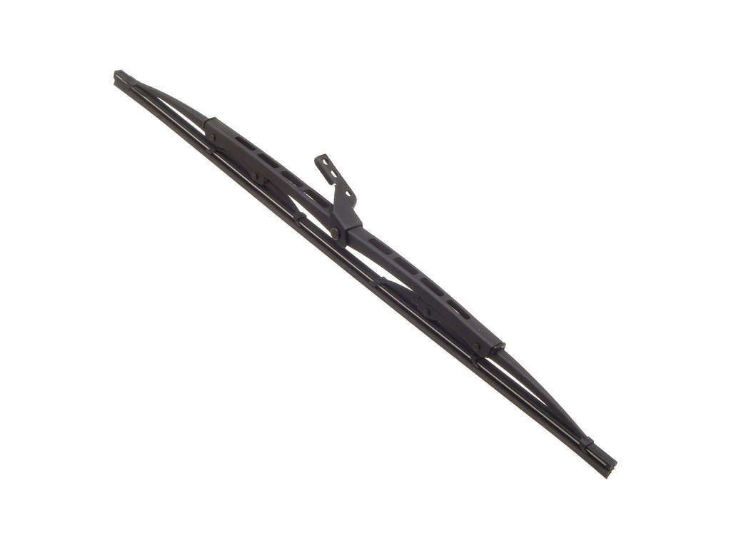 2002-2004 Ford Explorer Windshield Wiper Blade - Rear (NWB-Nippon Wiper Blade)