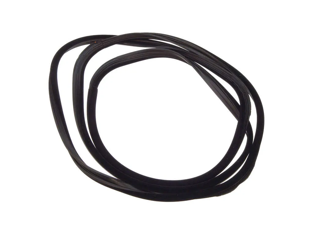 1994 Mercedes-Benz E500 Sunroof Seal (Genuine)