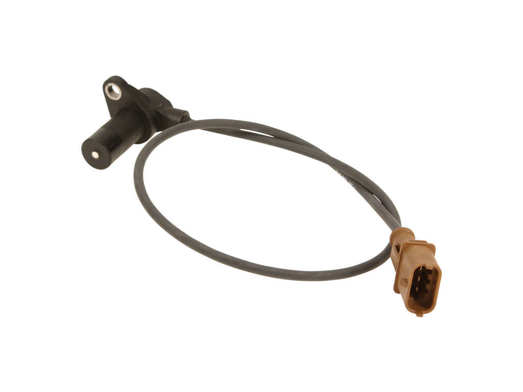 2008-2010 Porsche Cayenne Engine Crankshaft Position Sensor (Bosch)