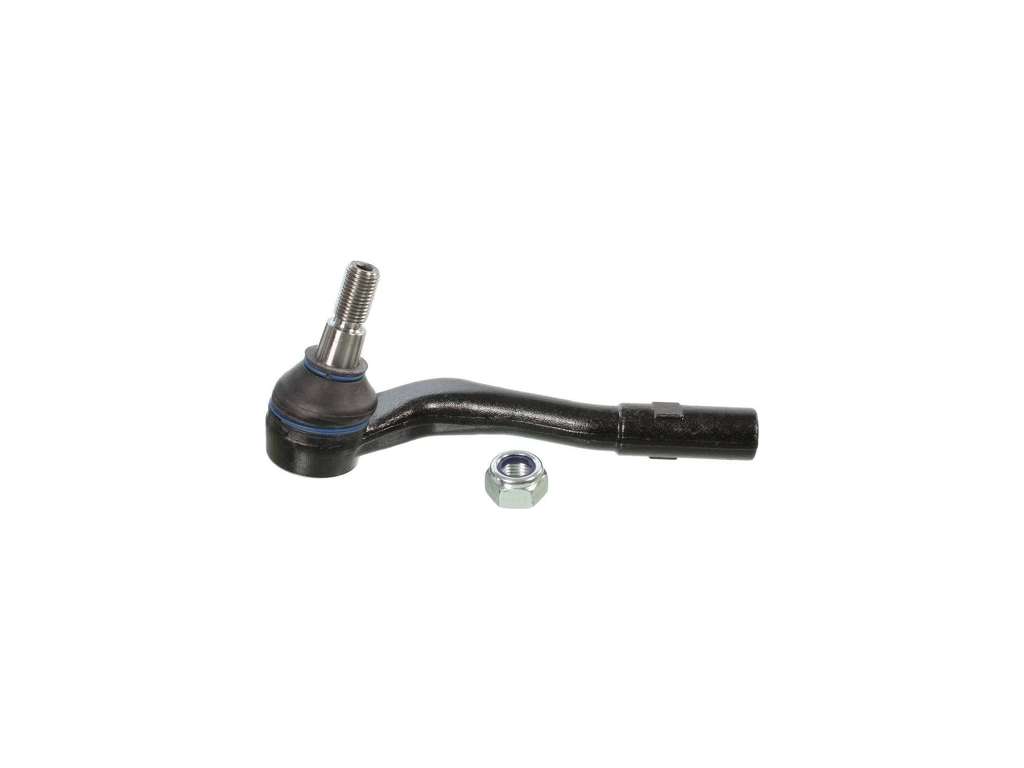 2006-2007 Mercedes-Benz C280 Steering Tie Rod End - Front Right Outer (Moog)