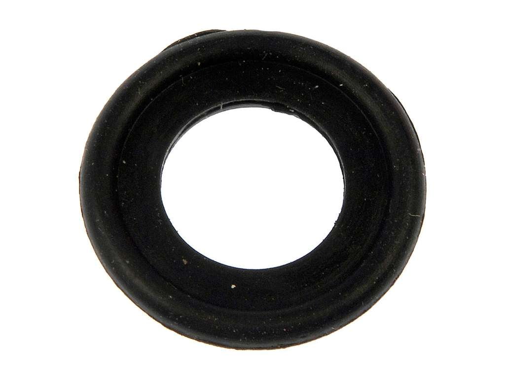 2010-2022 Chevrolet Equinox Engine Oil Drain Plug Gasket (Dorman)
