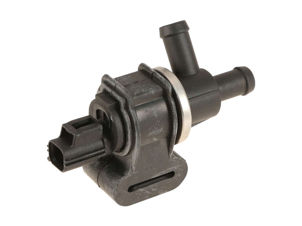 1999-2001 Volvo S80 Electronic Air Intake Change Over Valve (Dorman)