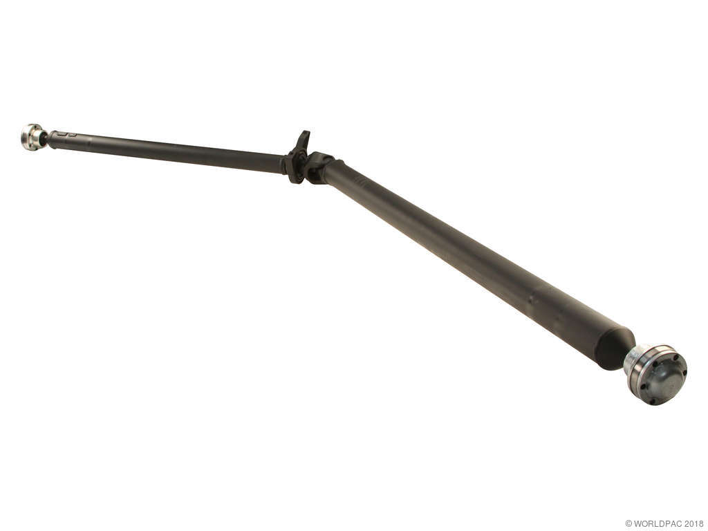 2003-2006 Volvo XC90 Drive Shaft (Dorman)