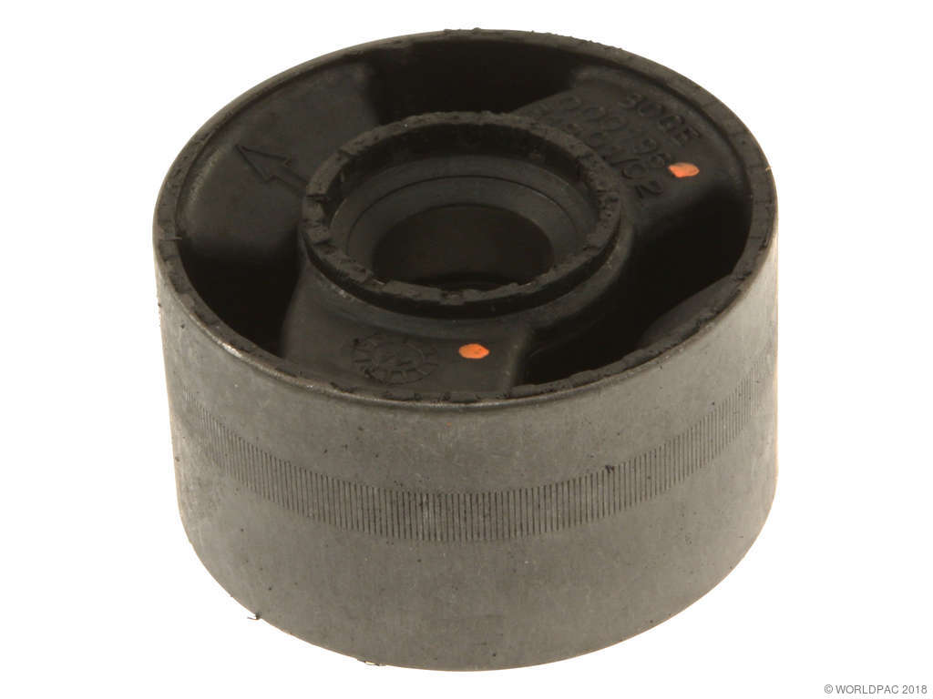 1984-1987 BMW 325e Suspension Control Arm Bushing (TRW)