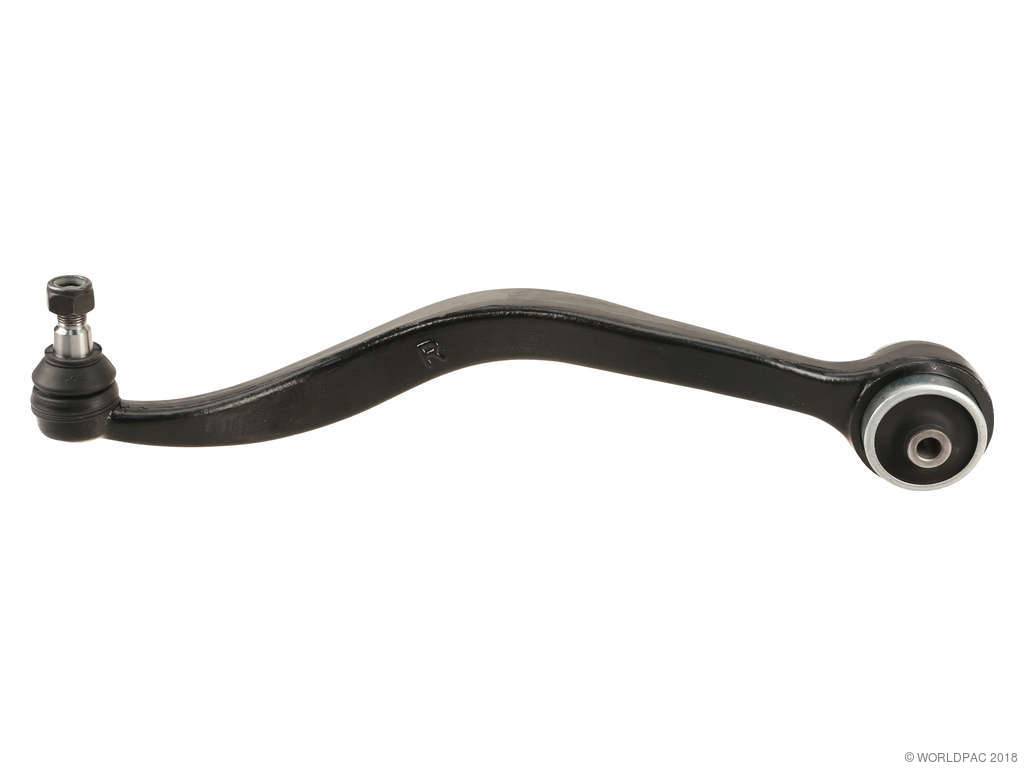 2003-2008 Mazda 6 Suspension Control Arm - Front Right Lower Rearward (Dorman)